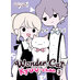 Wonder Cat Kyuu-chan vol 07 GN Manga