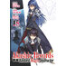 Akashic Records of the Bastard Magical Instructor vol 15 GN Manga