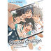 Seaside Stranger vol 05 GN Manga