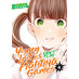 Young Ladies Don't Play Fighting Games vol 04 GN Manga