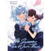 The Summer You Were There vol 02 GN Manga