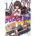 Lazy Dungeon Master vol 02 GN Manga