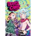 Devil's candy vol 02 GN Manga