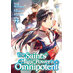 The Saint's Magic Power is Omnipotent vol 07 GN Manga