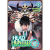 Headhunted To Another World: From Salaryman to Big Four! vol 04 GN Manga
