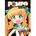 Pompo the cinephile vol 03 GN Manga