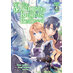 The Dragon Knight's Beloved vol 04 GN Manga