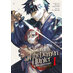 Sword of the Demon Hunter: Kijin Gentosho vol 01 GN Manga