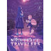 Nightfall Travelers vol 02 GN Manga