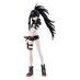 Black Rock Shooter Pop Up Parade PVC Figure - Empress (Black Rock Shooter) Dawn Fall Ver.