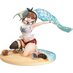 Atelier Ryza 2: Lost Legends & the Secret Fairy PVC Figure - Ryza (Reisalin Stout) 1/6