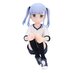 Aharen-san wa Hakarenai Noodle Stopper PVC Prize Figure - Reina Aharen