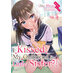 I Kissed My Girlfriends Little Sister vol 01 Light Novel