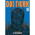 Dai Dark vol 05 GN Manga