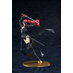 Persona 5 The Royal PVC Figure - Kasumi Yoshizawa Phantom Thief Ver. 1/7