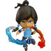 The Legend of Korra PVC Figure - Nendoroid Korra