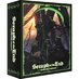 Seraph of the End Blu-Ray UK Collector's Edition