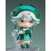 Made in Abyss: The Golden City of the Scorching Sun PVC Figure - Nendoroid Prushka