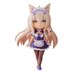 Nekopara PVC Figure - 100! Coconut