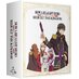 How a Realist Hero Rebuilt the Kingdom Part 01 Limited Edition Blu-ray/DVD