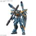 Gundam SEED Full Mechanics 1/100 PVC Model Kit - Calamity Gundam