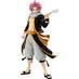 Fairy Tail Final Season Pop Up Parade XL PVC Figure - Natsu Dragneel