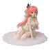 Bride of Spring PVC Figure - Melody 1/4