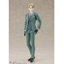 Spy x Family S.H. Figuarts Action Figure - Loid Forger