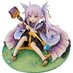 Princess Connect! Re:Dive PVC Figure - Kyoka 1/7