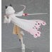 Smile of the Arsnotoria Pop Up Parade PVC Figure - Arsnotoria: Cat Kingdom Ver.
