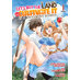 Let's Buy the Land and Cultivate It in a Different World vol 01 GN Manga