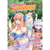 Let's Buy the Land and Cultivate It in a Different World vol 02 GN Manga