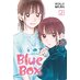 Blue Box vol 02 GN Manga