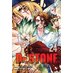 Dr. Stone vol 24 GN Manga