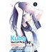 Kubo Won't Let Me Be Invisible vol 05 GN Manga