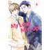 My Love Mix Up vol 06 GN Manga