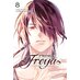 Prince Freya vol 08 GN Manga