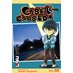 Detective Conan vol 85 Case Closed GN Manga