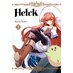 Helck vol 01 GN Manga