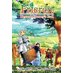 Frieren: Beyond Journey's End vol 07 GN Manga