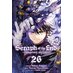Seraph of the End vol 26 GN Manga