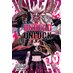 Undead Unluck vol 10 GN Manga