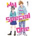 My Special One vol 01 GN Manga