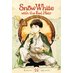 Snow White with the Red Hair vol 23 GN Manga