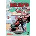 The Hunters Guild: Red Hood vol 02 GN Manga