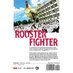 Rooster Fighter vol 03 GN Manga