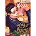 The Way of the House Husband vol 09 GN Manga