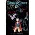 Black Clover vol 32 GN Manga