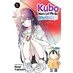 Kubo Won't Let Me Be Invisible vol 06 GN Manga