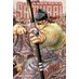 The Elusive Samurai vol 05 GN Manga